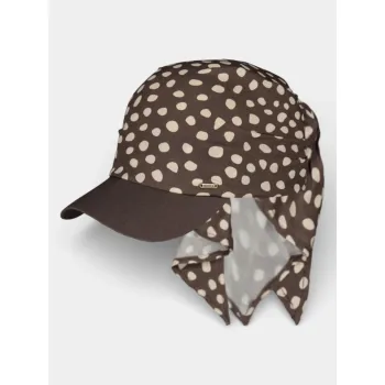Barts Solacer Cap