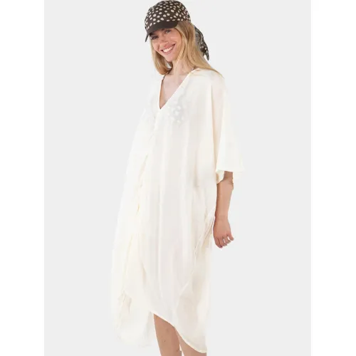 Barts Solacer Cap Kiegészítő Sapka 09-coffee