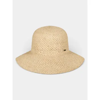 Barts Siezta Hat