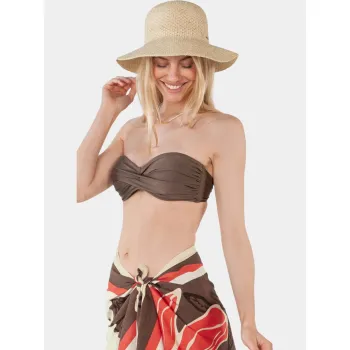 Barts Siezta Hat