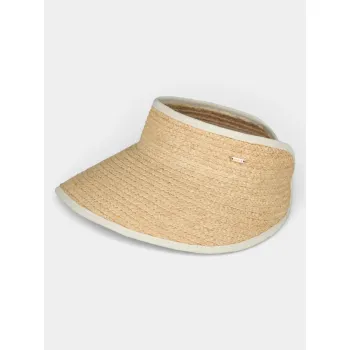 Barts Tambinou Visor