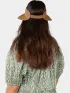 Barts Tambinou Visor Kiegészítő Sapka 24-light brown
