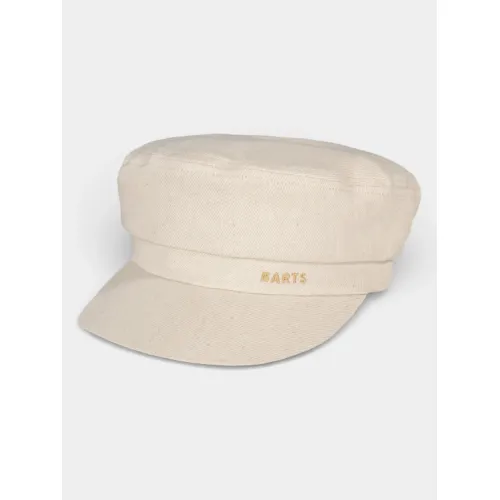 Barts Seraphe Cap Kiegészítő Sapka 24-light brown