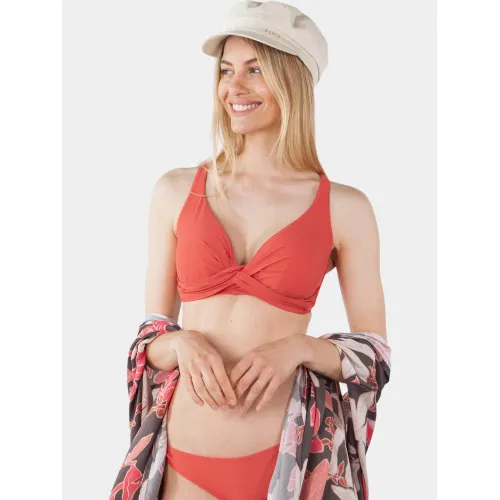 Barts Seraphe Cap Kiegészítő Sapka 24-light brown