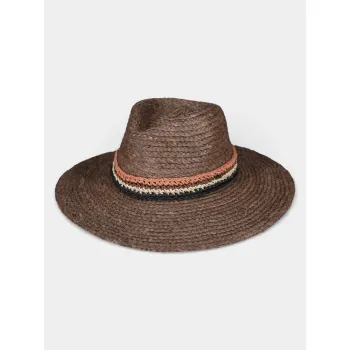 Barts Dawoor Hat