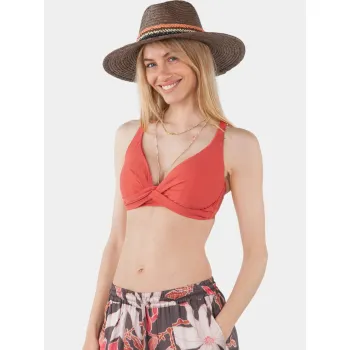 Barts Dawoor Hat