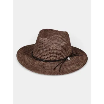 Barts Celery Hat