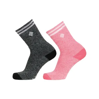 Columbia 2PP Thermal Crew