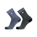 0011-Purple/Black