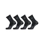 0009-Black/Black/Black/Black