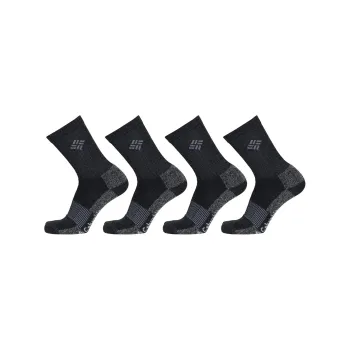 Columbia 4PP Moisture Control Basic Crew