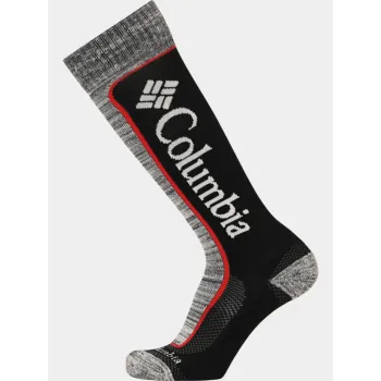 Columbia 1PP Performance Thermolite Color Block Medium Weight