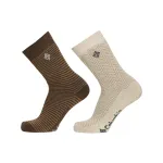0005-Khaki/Brown