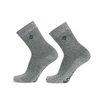 0006-Grey/Grey