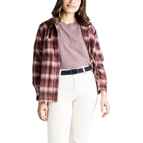 Arcade Belts Illusion Slim Férfi Öv OSFA-Black