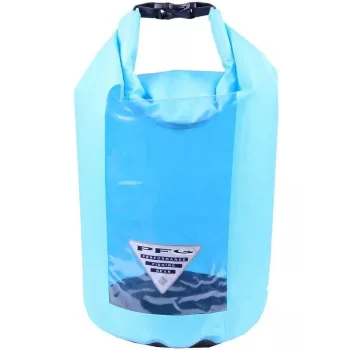 Columbia Backcast 25L Roll Top Dry Bag