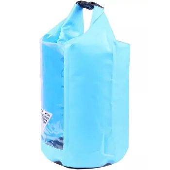 Columbia Backcast 25L Roll Top Dry Bag