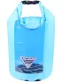 Columbia Backcast 35L Roll Top Dry Bag Férfi Sporttáska C451-Coastal Blue