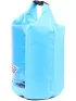Columbia Backcast 35L Roll Top Dry Bag Férfi Sporttáska C451-Coastal Blue