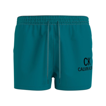 Calvin Klein Drawstring Swimming Shorts