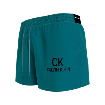 Calvin Klein Drawstring Swimming Shorts