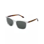 113P-Gloss Clear Crystal