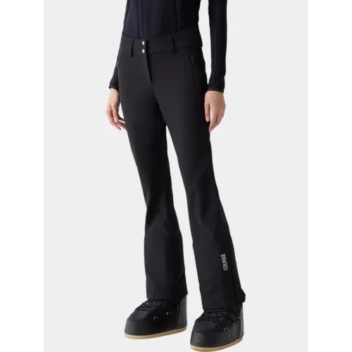 Colmar Modernity Női Sínadrág, Snowboard Nadrág 99-Black