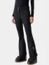 Colmar Modernity Női Sínadrág, Snowboard Nadrág 99-Black