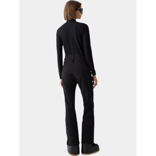 Colmar Modernity Női Sínadrág, Snowboard Nadrág 99-Black