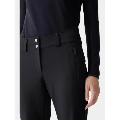 Colmar Modernity Női Sínadrág, Snowboard Nadrág 99-Black