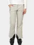 Colmar New Corduroy Női Sínadrág, Snowboard Nadrág 126-Purity-Bianco