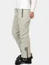 Colmar New Corduroy Női Sínadrág, Snowboard Nadrág 126-Purity-Bianco