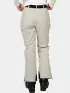 Colmar New Corduroy Női Sínadrág, Snowboard Nadrág 126-Purity-Bianco