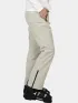 Colmar New Corduroy Női Sínadrág, Snowboard Nadrág 126-Purity-Bianco