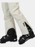 Colmar New Corduroy Női Sínadrág, Snowboard Nadrág 126-Purity-Bianco