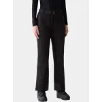 99-Black