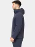 Colmar Adventure Colmar Adventure Férfi Síkabát, Snowboard kabát 68-Navy-Navy