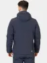 Colmar Adventure Colmar Adventure Férfi Síkabát, Snowboard kabát 68-Navy-Navy