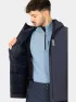 Colmar Adventure Colmar Adventure Férfi Síkabát, Snowboard kabát 68-Navy-Navy