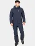Colmar Adventure Colmar Adventure Férfi Síkabát, Snowboard kabát 68-Navy-Navy