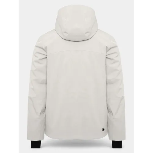 Colmar Modernity Férfi Síkabát 126-Purity