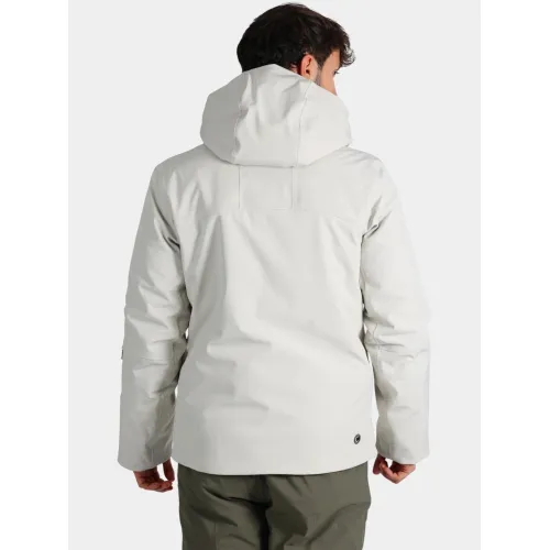 Colmar Modernity Férfi Síkabát 126-Purity