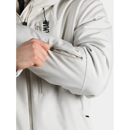 Colmar Modernity Férfi Síkabát 126-Purity