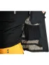 Colmar Connect Colmar Connect Férfi Síkabát, Snowboard kabát 99T-Black-Black-Turtle D