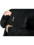 Colmar Connect Colmar Connect Férfi Síkabát, Snowboard kabát 99T-Black-Black-Turtle D