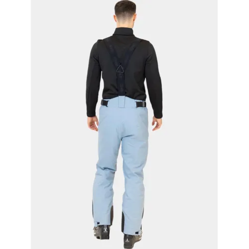 Colmar Sapporo-Rec Férfi Sínadrág, Snowboard nadrág 667-Avion