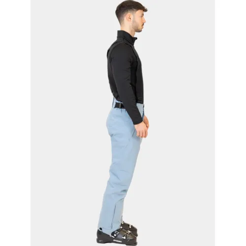 Colmar Sapporo-Rec Férfi Sínadrág, Snowboard nadrág 667-Avion