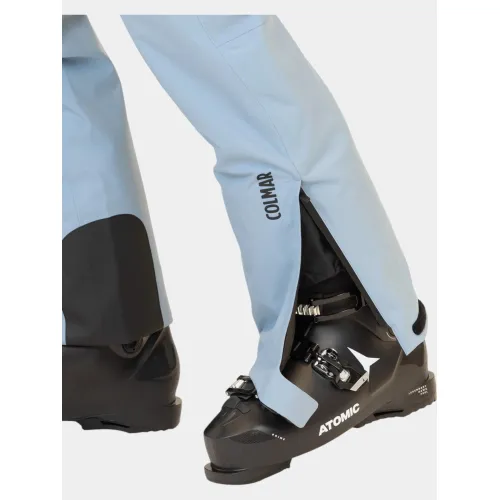 Colmar Sapporo-Rec Férfi Sínadrág, Snowboard nadrág 667-Avion