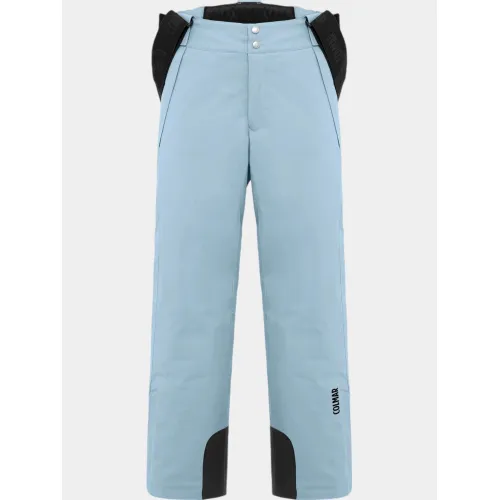 Colmar Sapporo-Rec Férfi Sínadrág, Snowboard nadrág 667-Avion