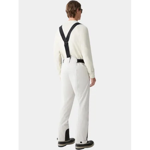 Colmar Sapporo-Rec Férfi Sínadrág, Snowboard nadrág 126-Purity